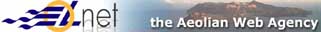 Come arrivare alle Isole Eolie. Orari di traghetti, ferries e aliscafi, Come arrivare alle Isole Eolie,Comment arriver aux Iles Eoliennes, How to reach the Aeolian Islands, 